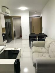 Twin Waterfalls (D19), Condominium #581787651